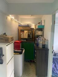 Blk 85 Whampoa View (Toa Payoh), HDB 3 Rooms #589366281